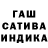 Canna-Cookies конопля Irina Di