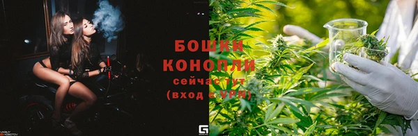 COCAINE Богородицк