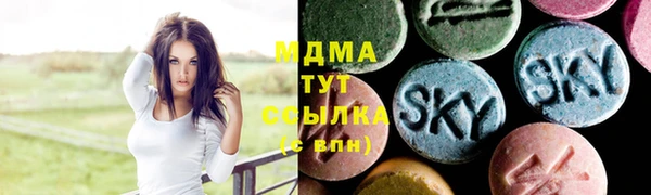 МДПВ Нефтегорск