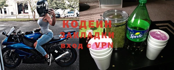 прущие грибы Нязепетровск