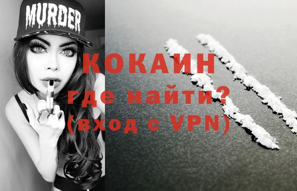 mdpv Новозыбков