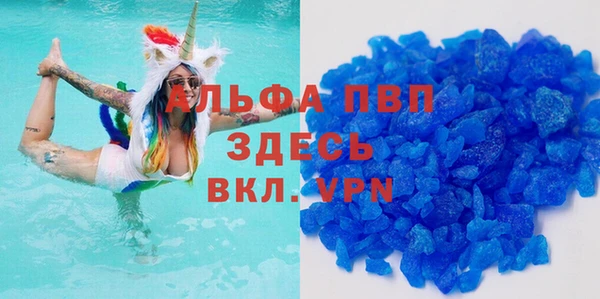 прущие грибы Нязепетровск