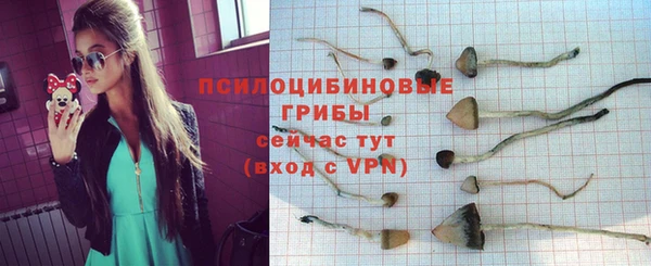 метамфетамин Новодвинск