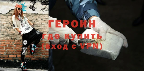 прущие грибы Няндома