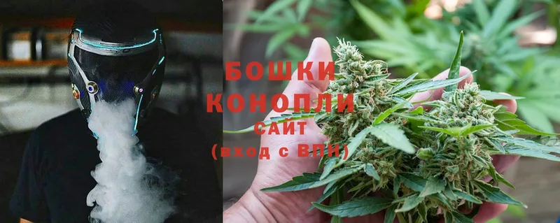 mega как зайти  Куса  МАРИХУАНА OG Kush 